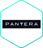 pantera